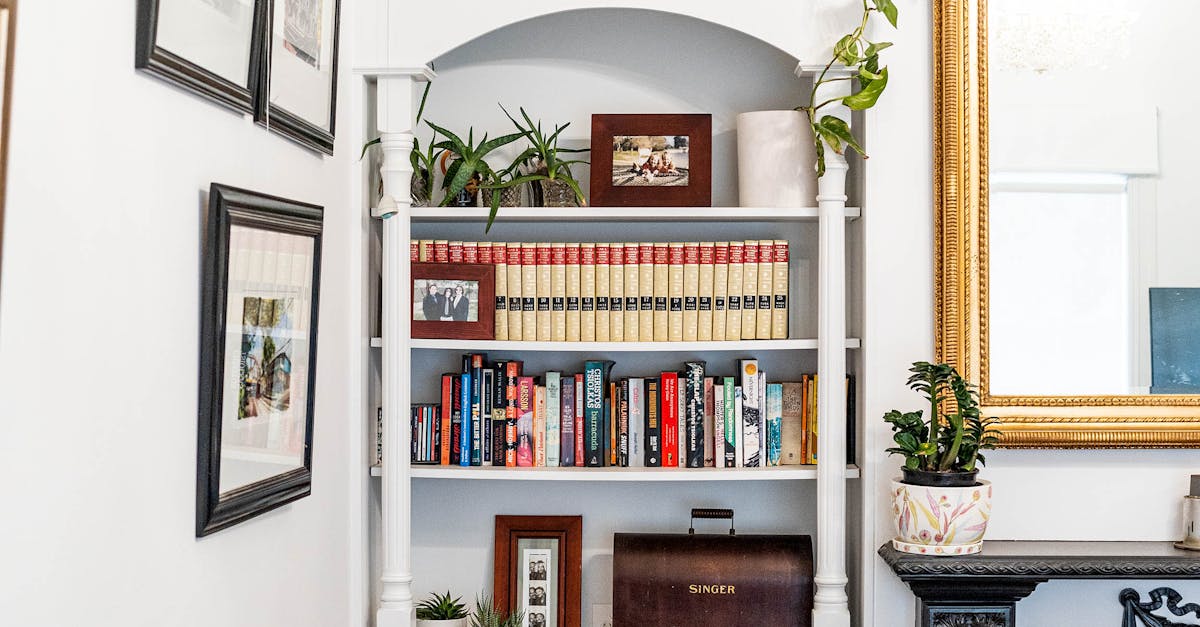 A Guide to Choosing Burglar-Resistant Commercial Windows