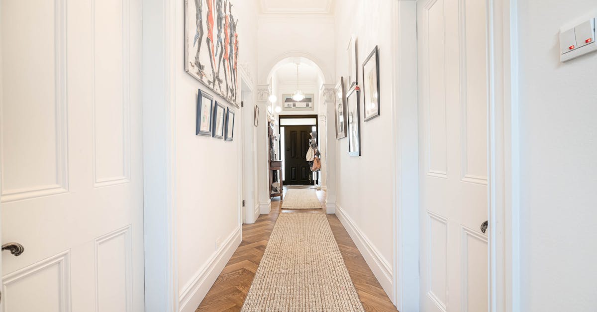 Elevating Your Business Image Through Window Upgrades