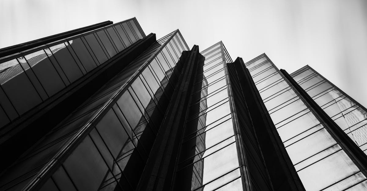 Enhancing Acoustic Performance with Double Glazed Windows