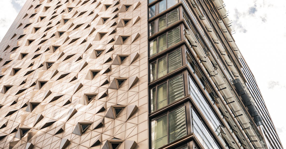 How Testimonials Influence Trust in Window Replacement Companies