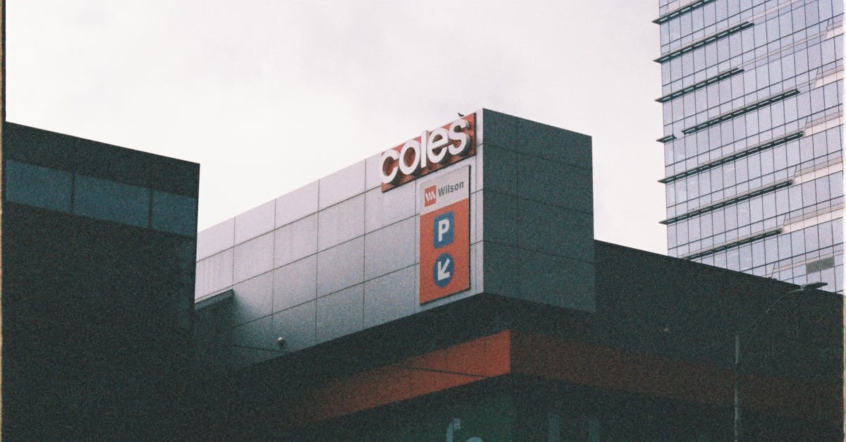 Importance of Securing Your Business Premises with Modern Window Technology