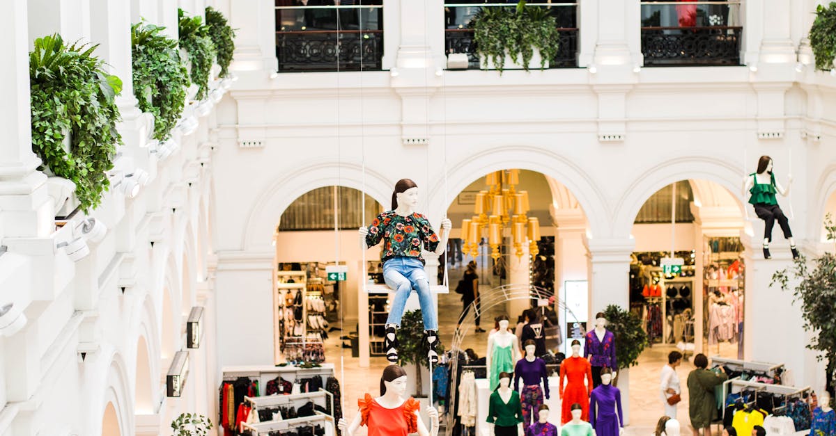 Insights into the Training and Specialisation of Window Contractors