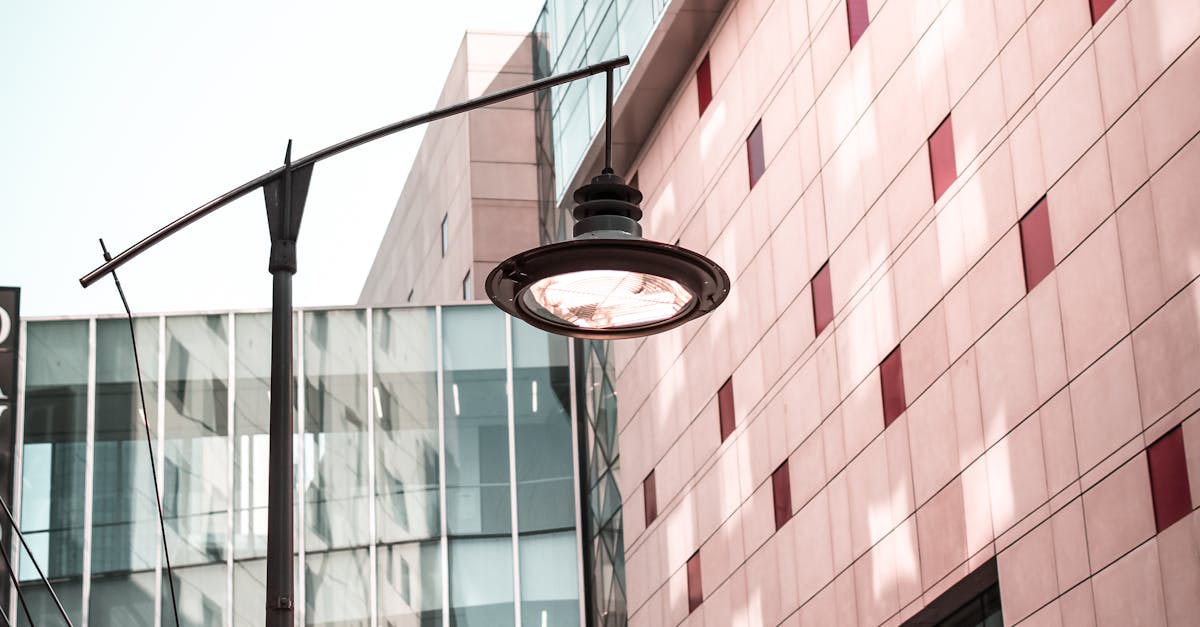 Key Features to Look for in a Reputable Window Replacement Company