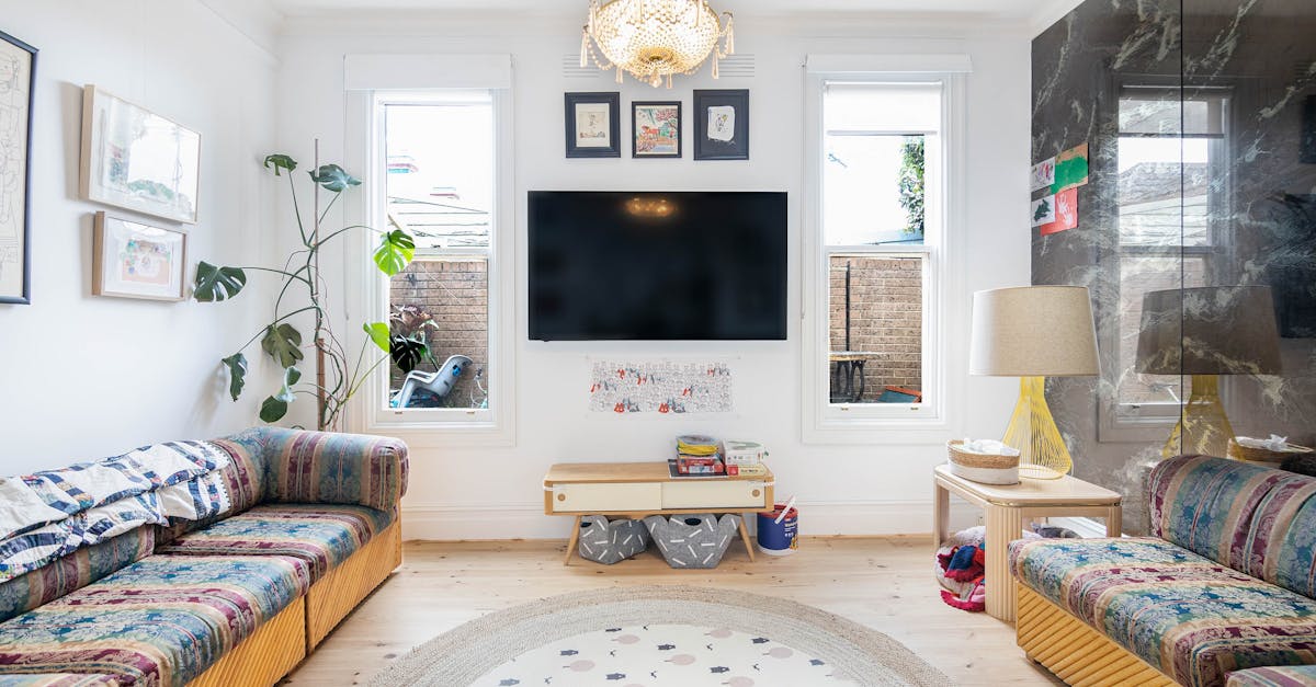 Maintenance Tips for uPVC Windows in Commercial Settings