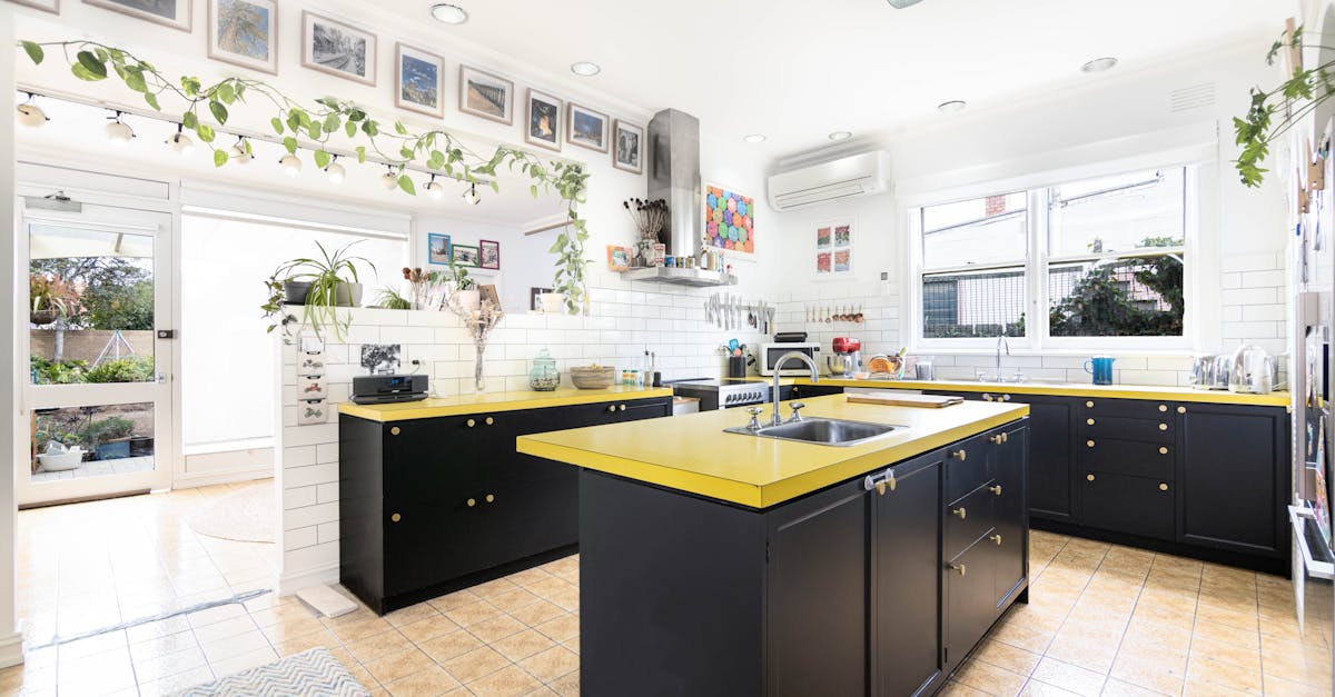 Maximising Energy Savings with Commercial Window Upgrades in Melbourne