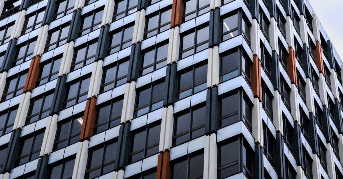 Regulatory Considerations for Installing Frameless Glass Windows in Melbourne