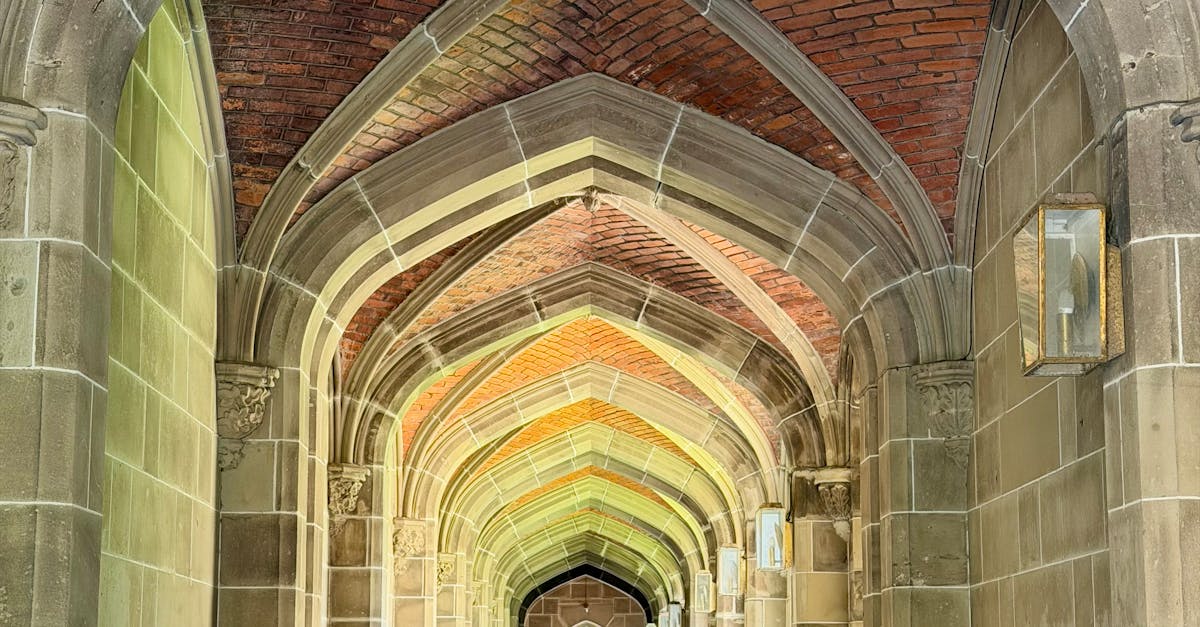 Selecting Energy Efficient Window Solutions for Melbourne Businesses