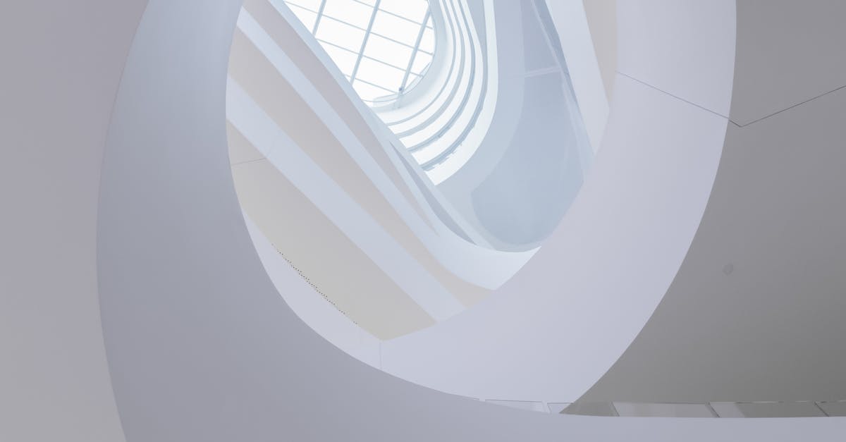 Selecting the Best Noise Reduction Solutions for Commercial Spaces