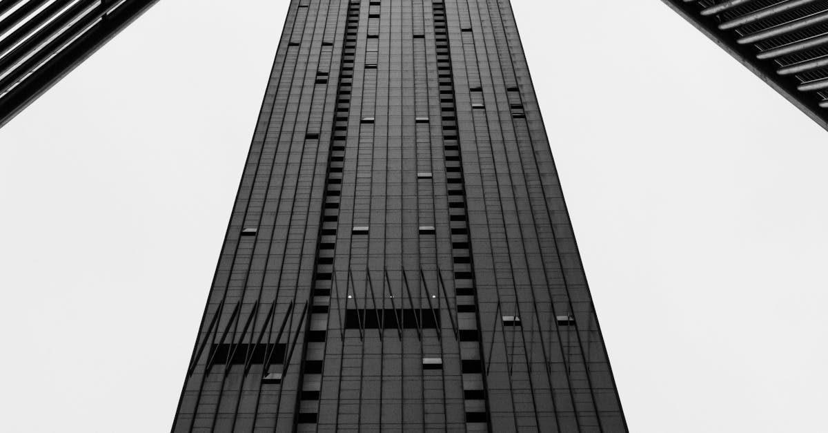 Tailoring Noise Reduction Windows to Different Business Environments