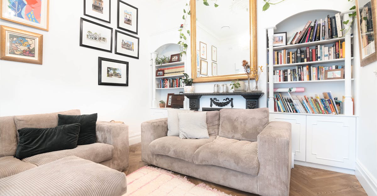 The Benefits of Reinforced Frames in Commercial Window Installations