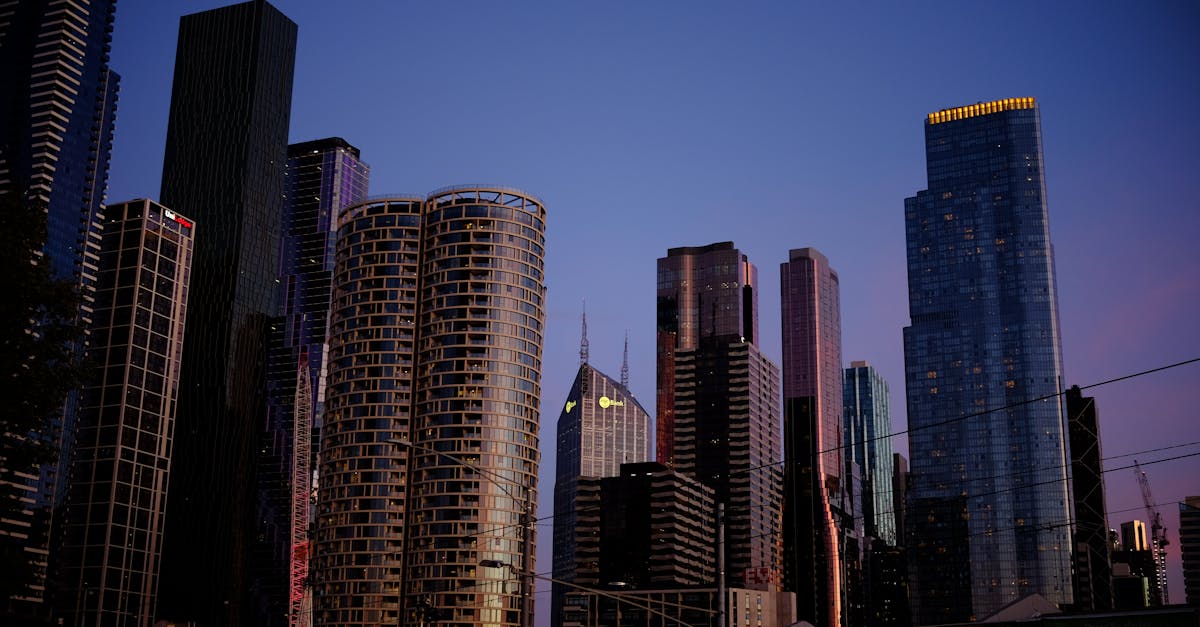 The Cost-Effectiveness of Installing Double Glazed Windows