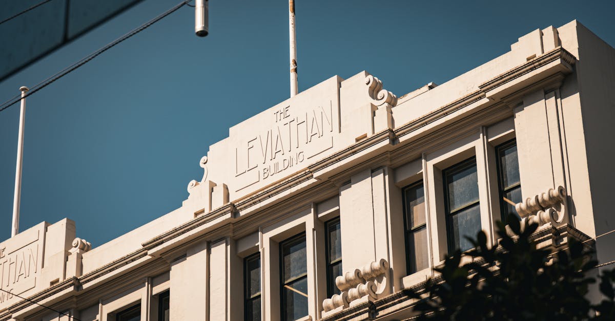 The Cost-Effectiveness of Investing in Noise Reduction Windows