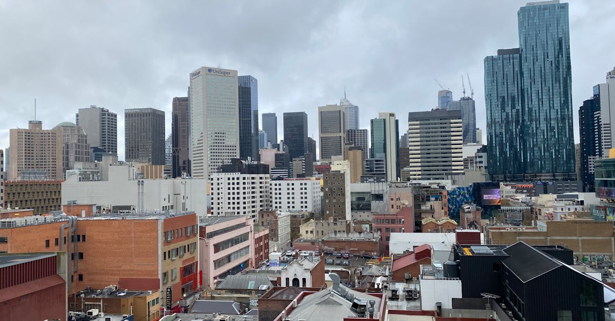 The Impact of Soundproofing on Employee Well-Being