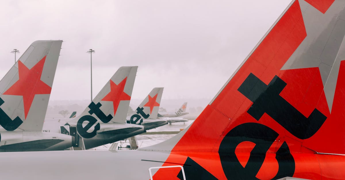 The Impact of Upgraded Windows on Your Investment's Worth