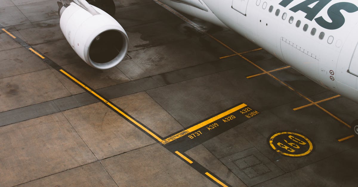 The Importance of Industry Certifications in Window Replacement