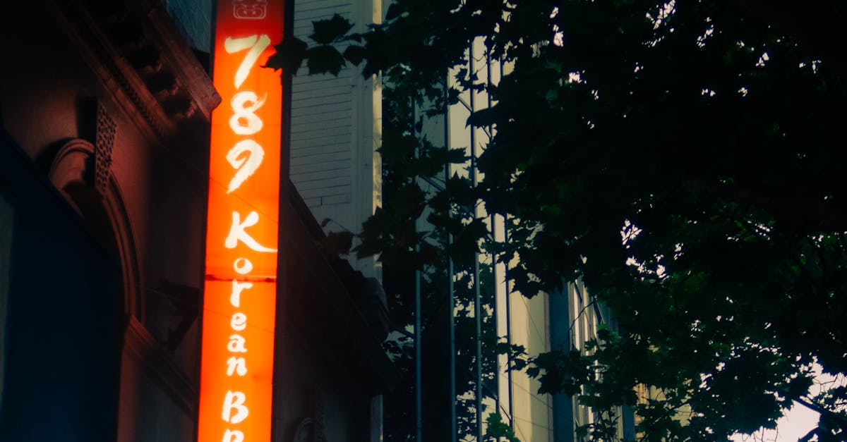 The Installation Process for Double Glazed Windows Explained