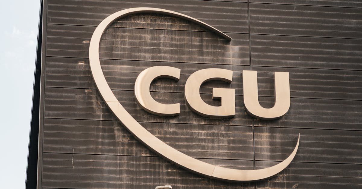 The Role of Aluminium Windows in Sustainable Office Buildings