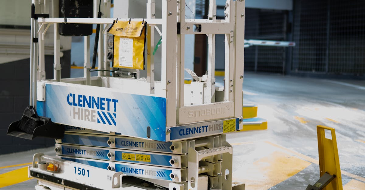 Understanding Warranty Options: Questions for Your Contractor