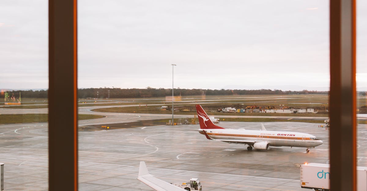 Why Authentic Testimonials Matter in Choosing a Window Replacement Service