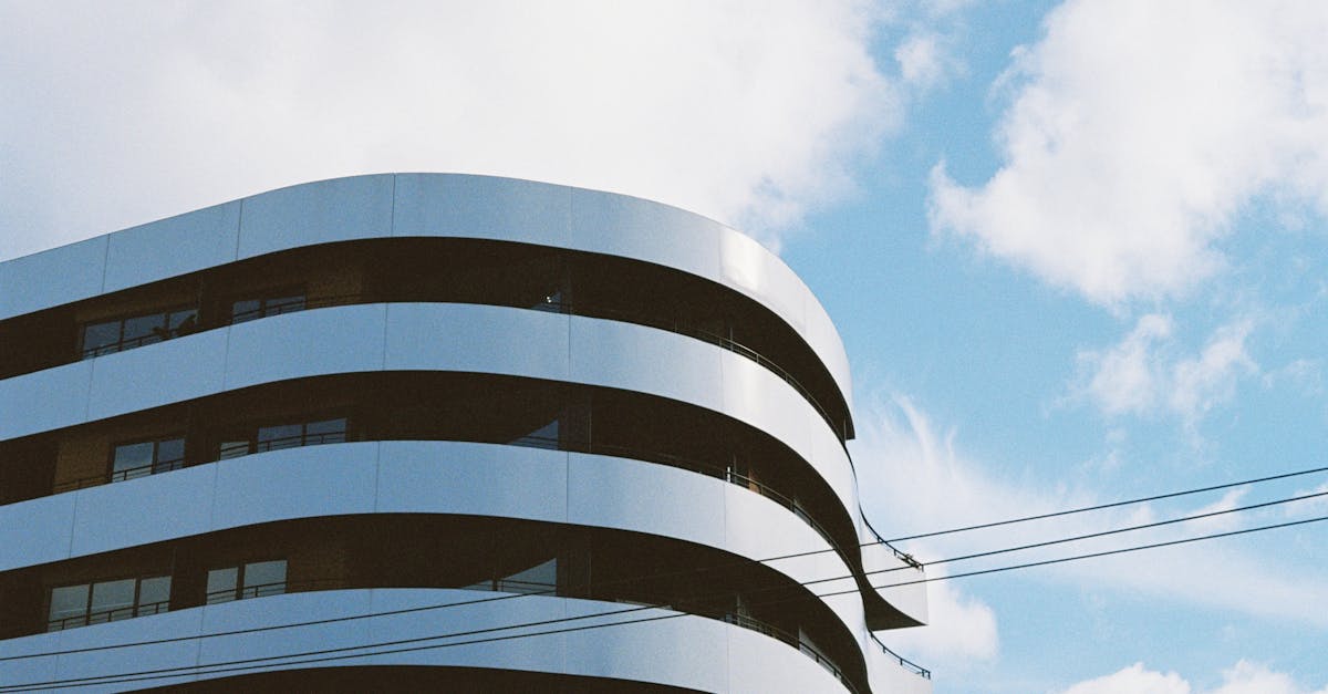 Why Laminated Glass is a Game-Changer for Business Security